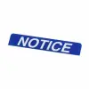 596-00426 thumb 0
