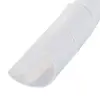 5NFP9C thumb 0