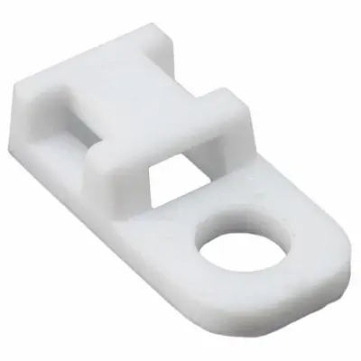 CTAM210C2 main image