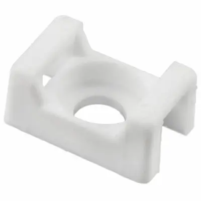 CTM210C2 main image