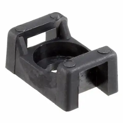 CTM10C2 main image