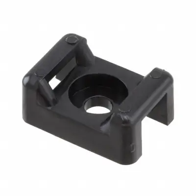 CTM20M4 main image