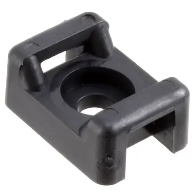 CTM30M4 main image