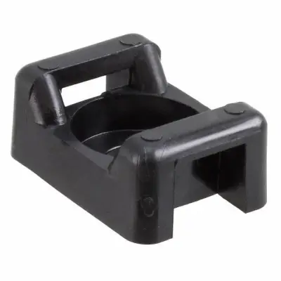 CTM40M4 main image