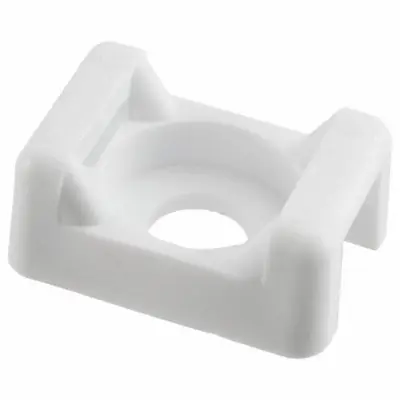 CTM410C2 main image