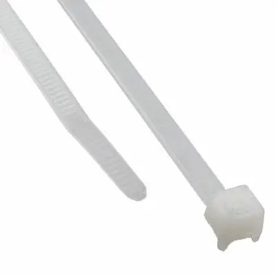 CTT60R9C2 main image