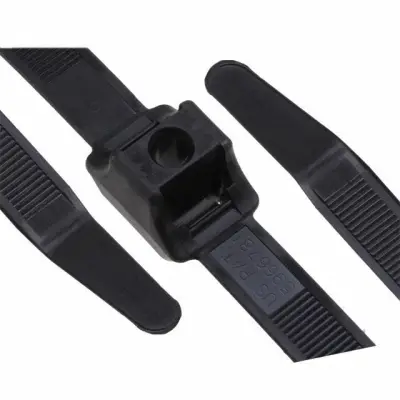 DCT90HIRC2 main image