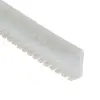 FPG thumb 0