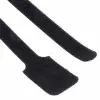 GT.50X110C2 thumb 0