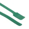 GT.50X115P2 thumb 0