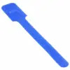 GT.50X116C2 thumb 0