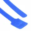 GT.50X66P2 thumb 0