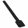 GT.50X80P2 thumb 0