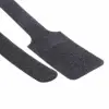 GT.75X150C2 thumb 0