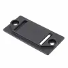 GTM100A0C2 thumb 0