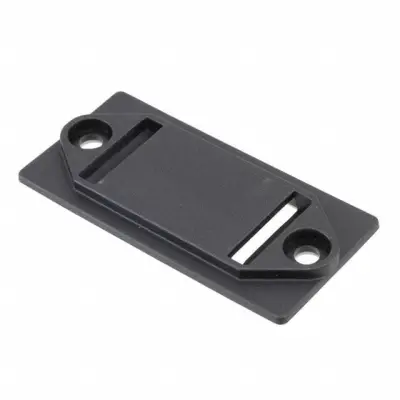 GTM100A0C2 main image