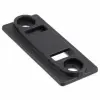 GTM50A0C2 thumb 0