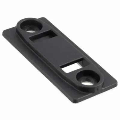GTM50A0C2 main image