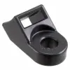 HDM3120HIRC2 thumb 0