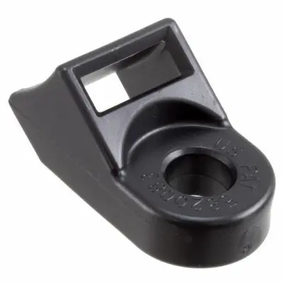 HDM3120HIRC2 main image
