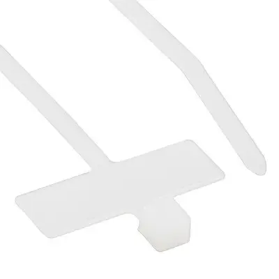 IT18R9C2 main image