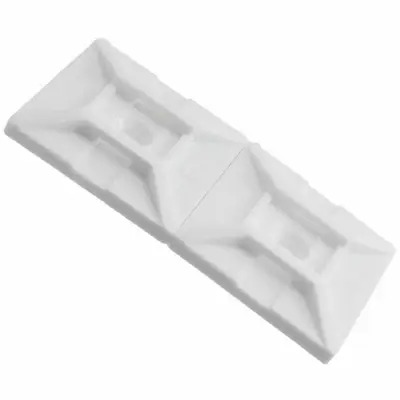 MB4SHA10C2 main image