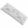 MB4A10A2C2 thumb 0