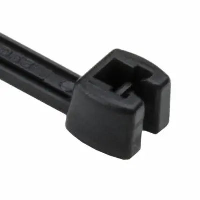 109-00088 main image