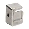 110-70011 thumb 0