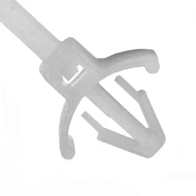 126-00041 main image