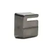 161-46000 thumb 0