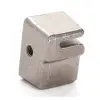 161-66400 thumb 0