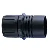 166-90004 thumb 0
