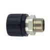 166-90024 thumb 0