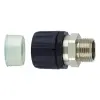 166-90028 thumb 0