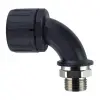 166-90039 thumb 0
