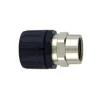 166-90060 thumb 0