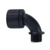 166-90099 thumb 0