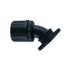 166-90142 thumb 0