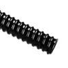 166-90223 thumb 0