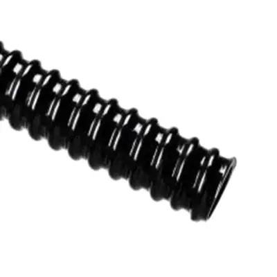166-90223 main image