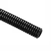 166-90265 thumb 0