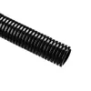 166-90273 thumb 0