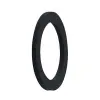 166-90484 thumb 0