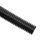 169-60022 thumb 0