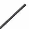 170-03000 thumb 0