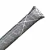 170-03006 thumb 0