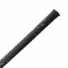170-03036 thumb 0