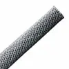 170-03072 thumb 0