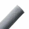 170-03074 thumb 0